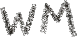 WM